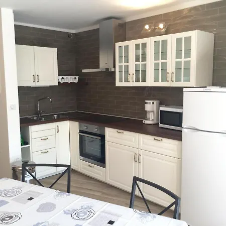 Renove Aux Portes De St Tropez Gassin