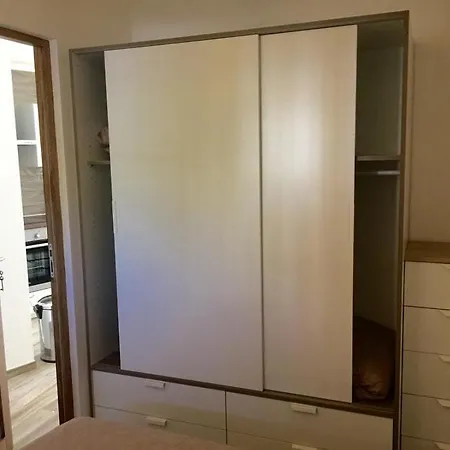 Rénové Aux Portes De St Tropez